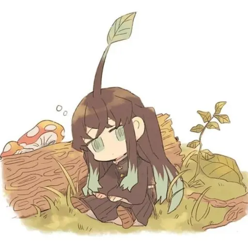 susugang0605의 [토키토 무이치로]
