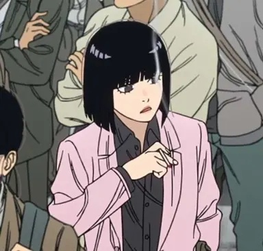 Profile image of 요시츠네