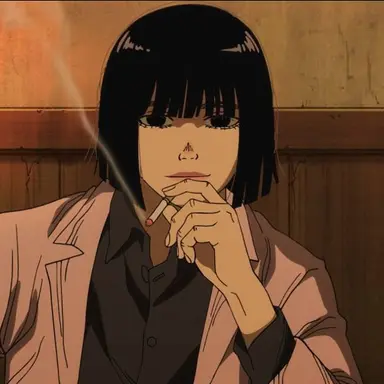 Profile image of 芳経