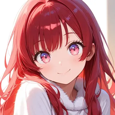 Profile image of 菻