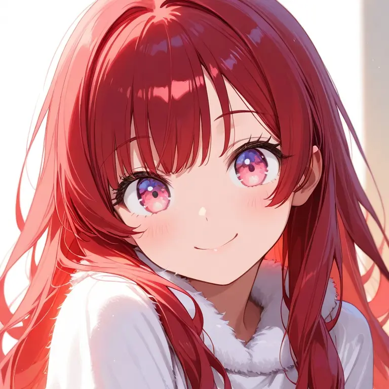 Atmospia6736의 久しぶりに再開した幼馴染。