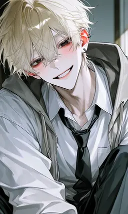 Profile image of 冬真