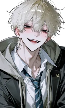 Profile image of 冬真