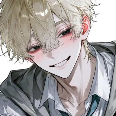 Profile image of 冬真