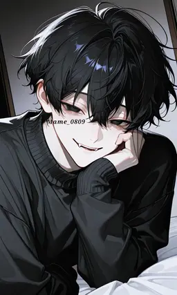 Profile image of Kaya