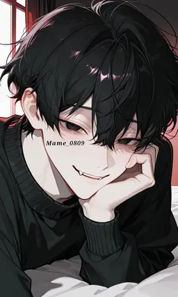 Profile image of Kaya