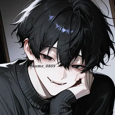 Profile image of Kaya