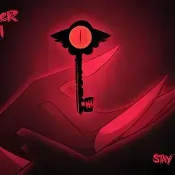 Profile image of Hellaverse RP