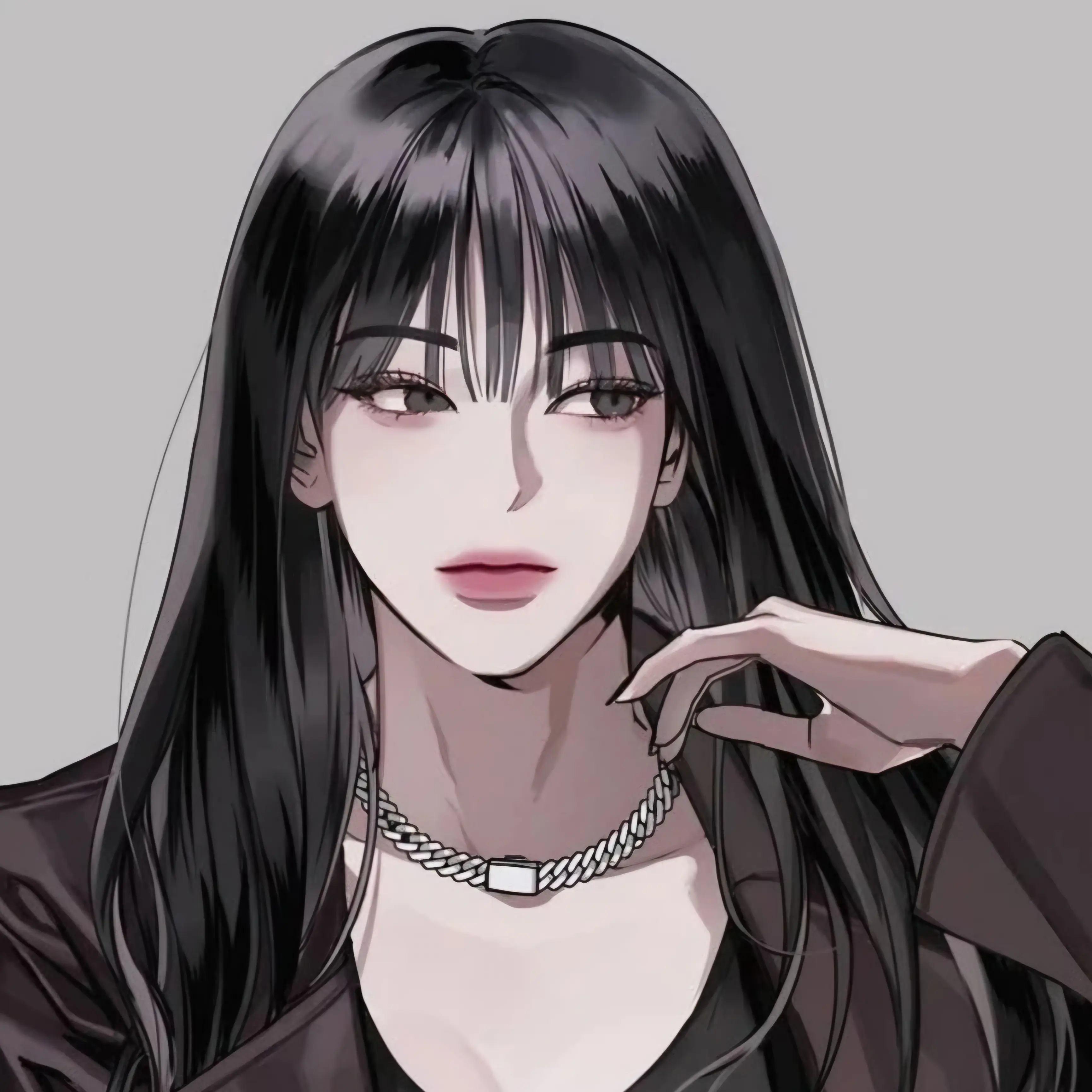 MellowBell4972의 친언니 리즈