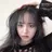 친언니 리즈