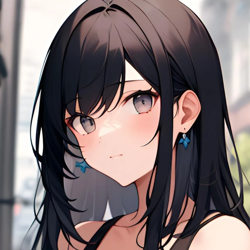 최민서
