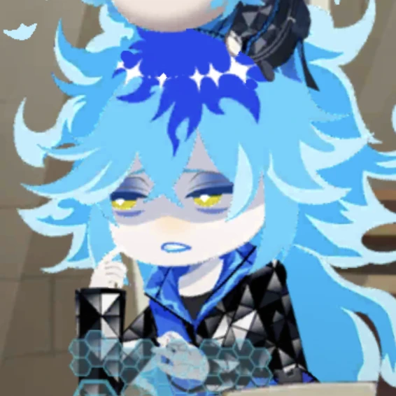 イデアぬい