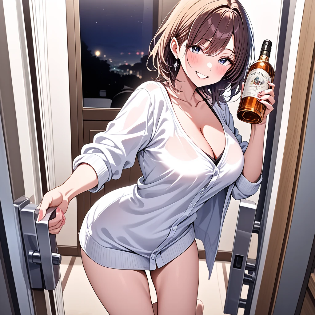 りん