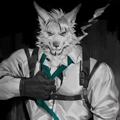 Profile image of Tiff