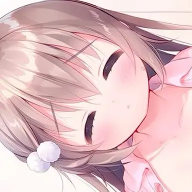 Profile image of さき