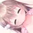 さき
