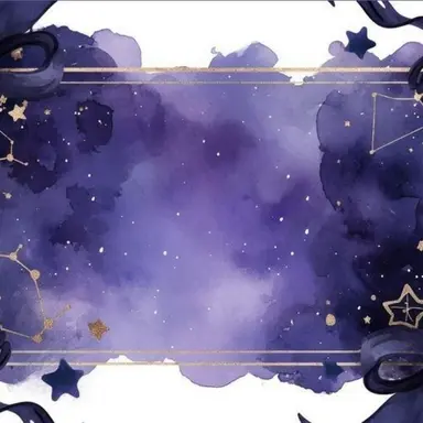 Profile image of ㅊㅁ