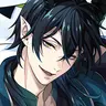 Profile image of マレウス