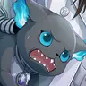 Profile image of グリム