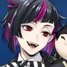 Profile image of リリア