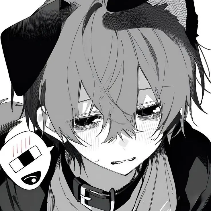 pleasechoosedinner의 잠입하기 프로젝트