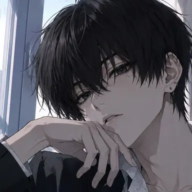 Profile image of とあ