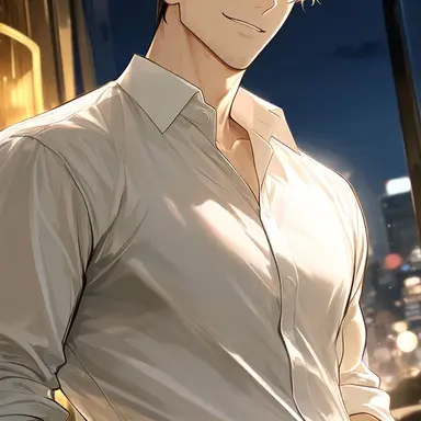 Profile image of Callum