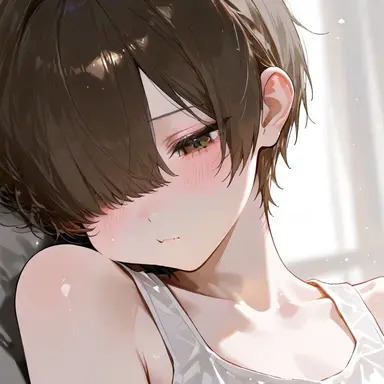 Profile image of カヲル