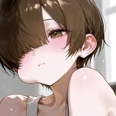 Profile image of カヲル