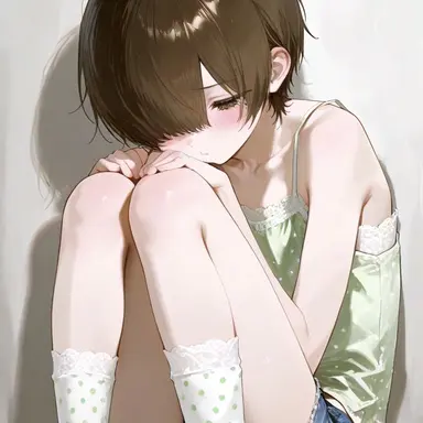 Profile image of カヲル