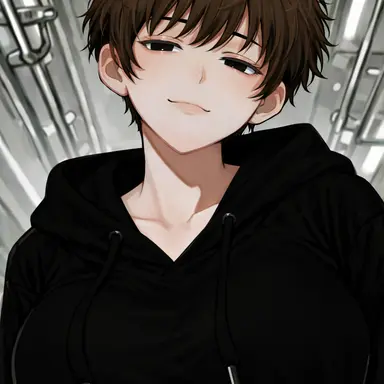 Profile image of 雪