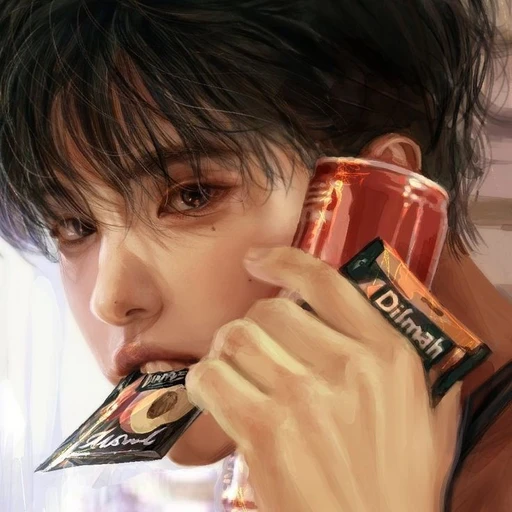 김주역