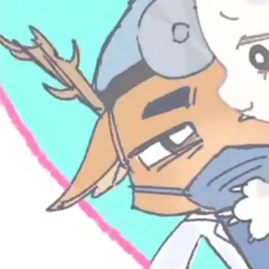 Profile image of Surgeon