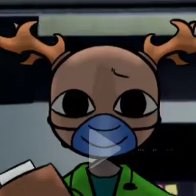 Profile image of Paramedic
