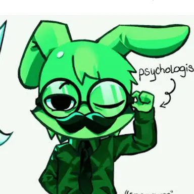 Profile image of Psychologist