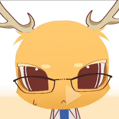 Profile image of Doctor