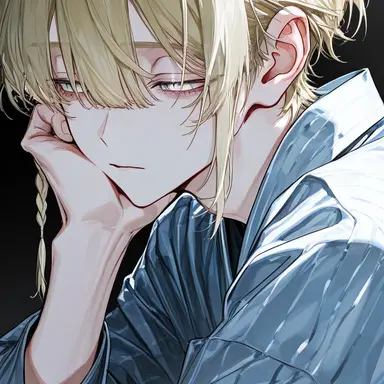 Profile image of 華陽