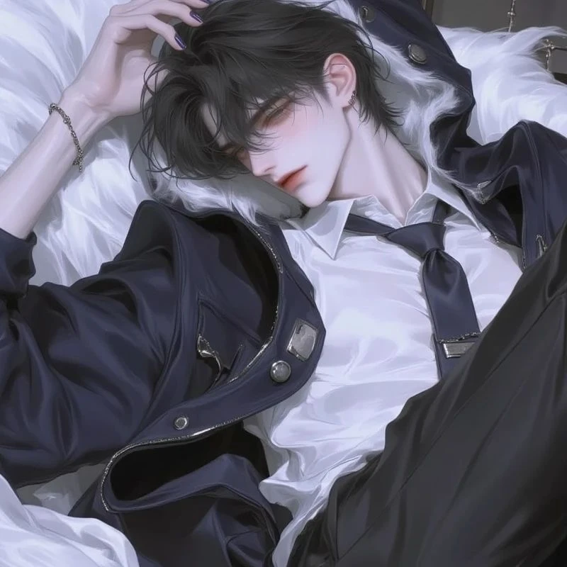 고하진