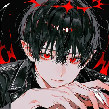 Profile image of 벨