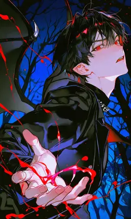 Profile image of 벨
