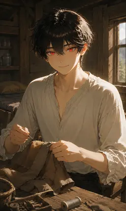 Profile image of 벨