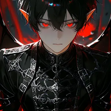 Profile image of 벨