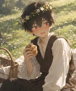 Profile image of 벨