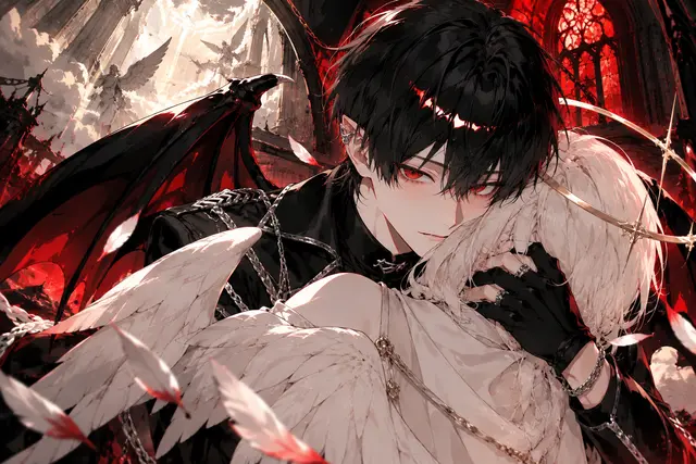 Profile image of 벨