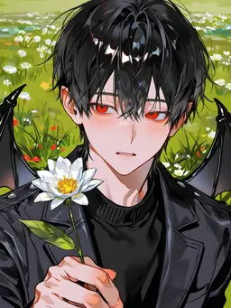 Profile image of 벨