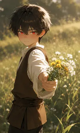 Profile image of 벨