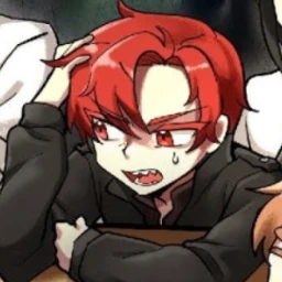 라더
