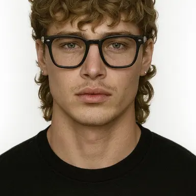 Profile image of Benjamin