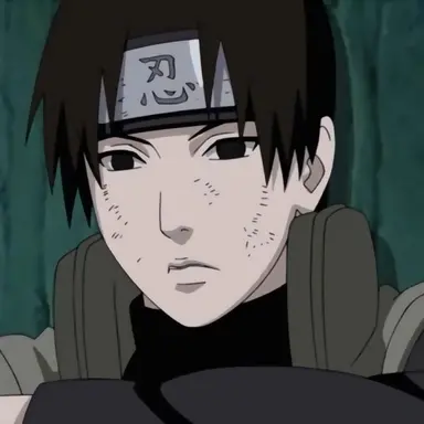 Profile image of サイ