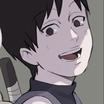 Profile image of サイ